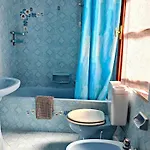 Nyaraló Casa Farfalla *