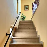 Nyaraló Casa Farfalla