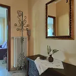 Casa Farfalla *