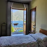 Casa Farfalla Nyaraló *
