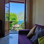 Casa Farfalla * Cannobio