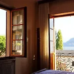 Casa Farfalla Hébergement de vacances *