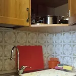 Casa Farfalla Hébergement de vacances *