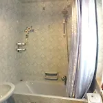 Hébergement de vacances Casa Farfalla Cannobio