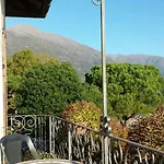 Hébergement de vacances Casa Farfalla