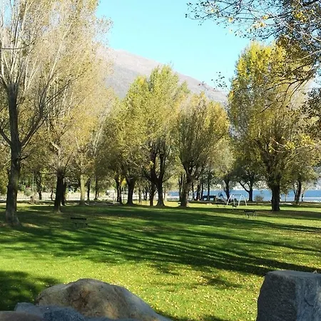 Casa Farfalla *