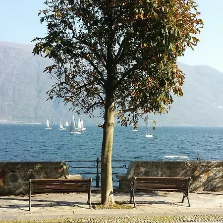 Casa vacanze Casa Farfalla