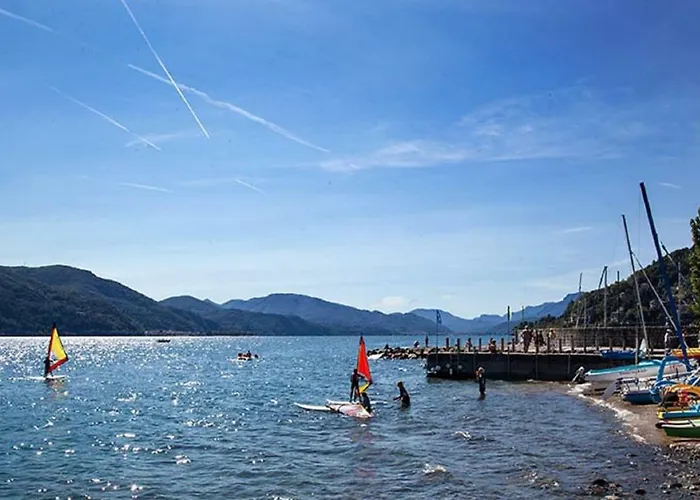 Casa Farfalla Dom wakacyjny *